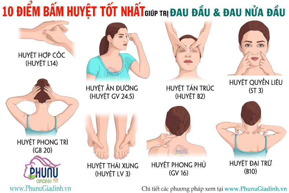 [HCM]Cây ấn huyệt massage bằng gỗ