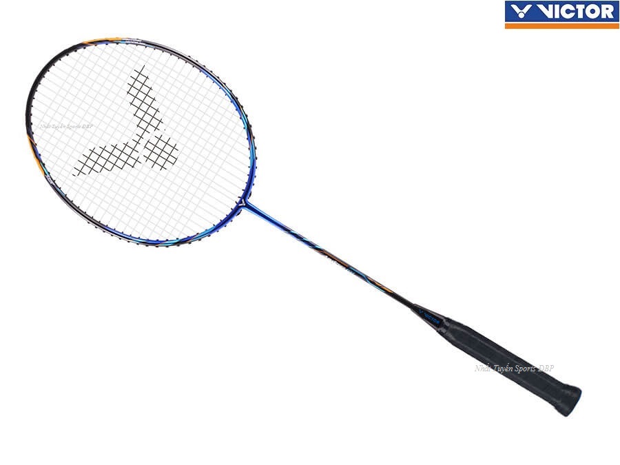 Vợt cầu lông Victor AURASPEED 60 (Chính hãng)