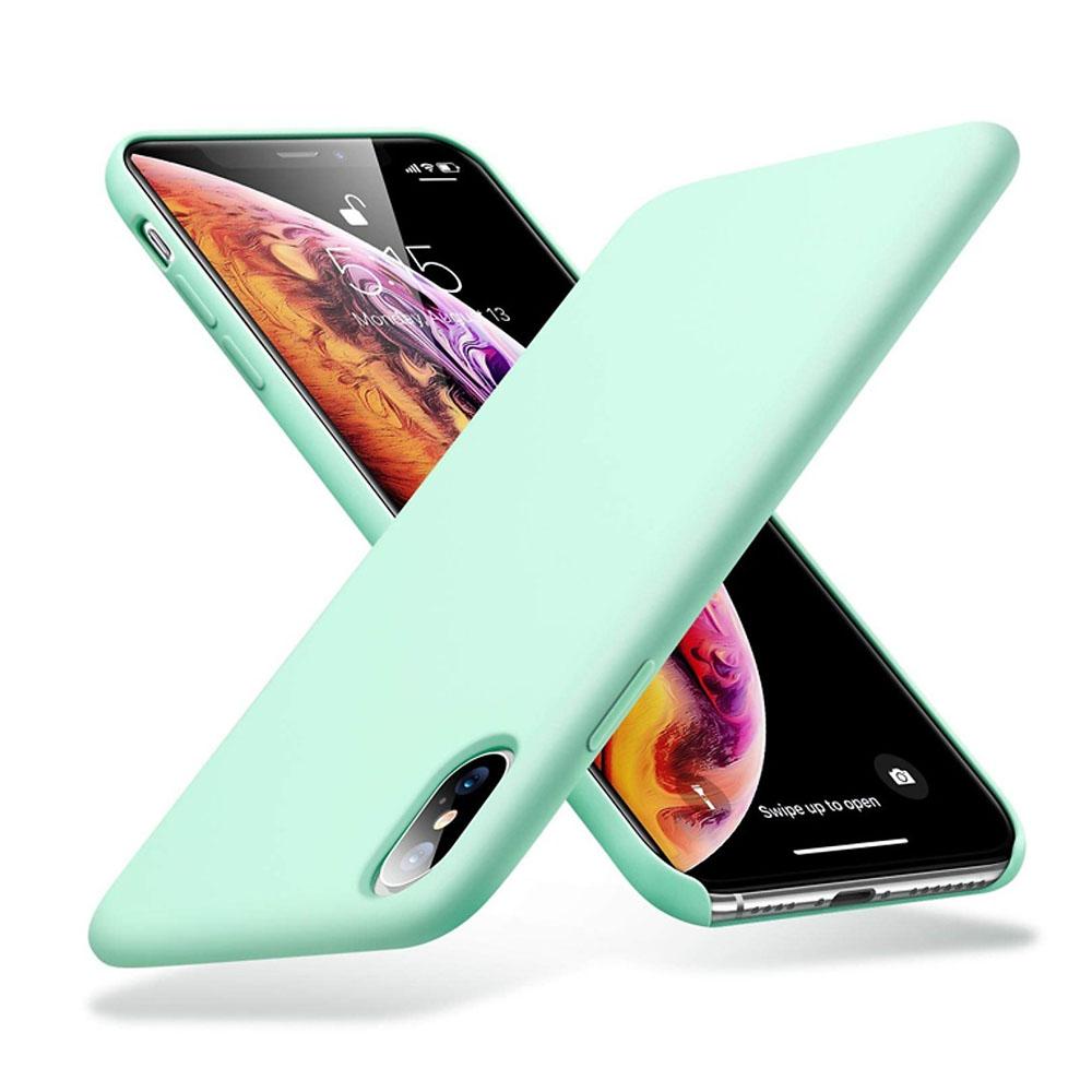 Ốp lưng ESR Yippee iPhone X / XS
