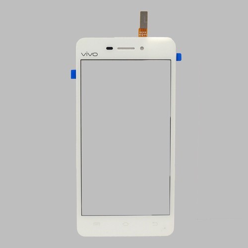 Cảm ứng Vivo Y31