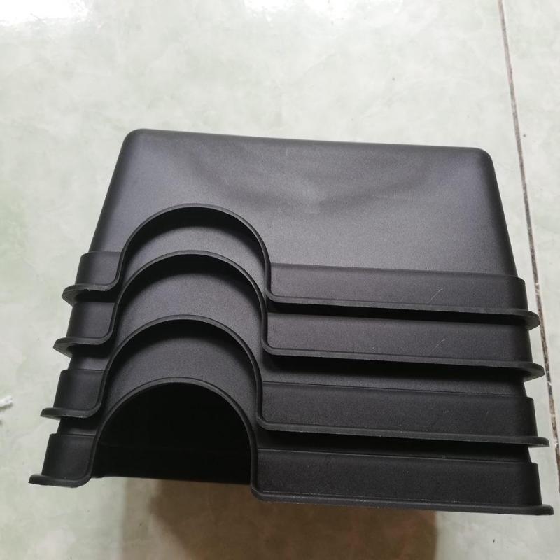 Hang trú cho bò sát nhỏ