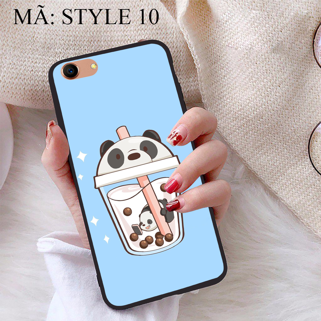 Case for oppo a83