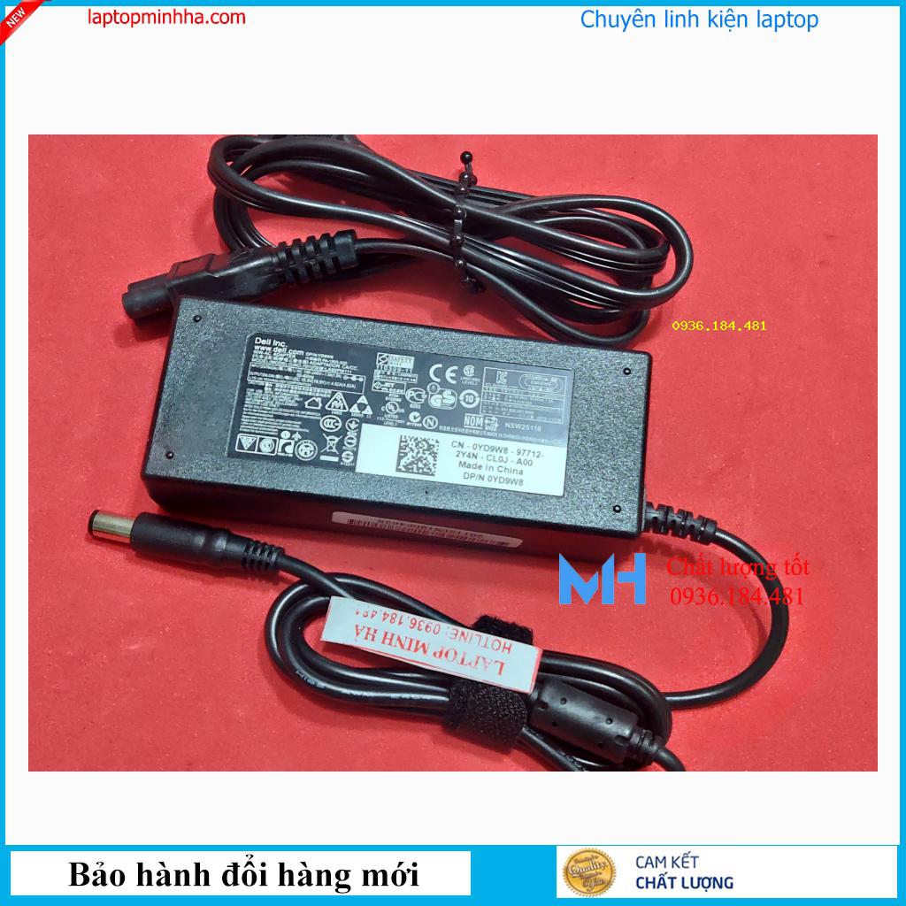 Sạc laptop Dell Latitude E5430, Sạc  Dell Latitude E5430