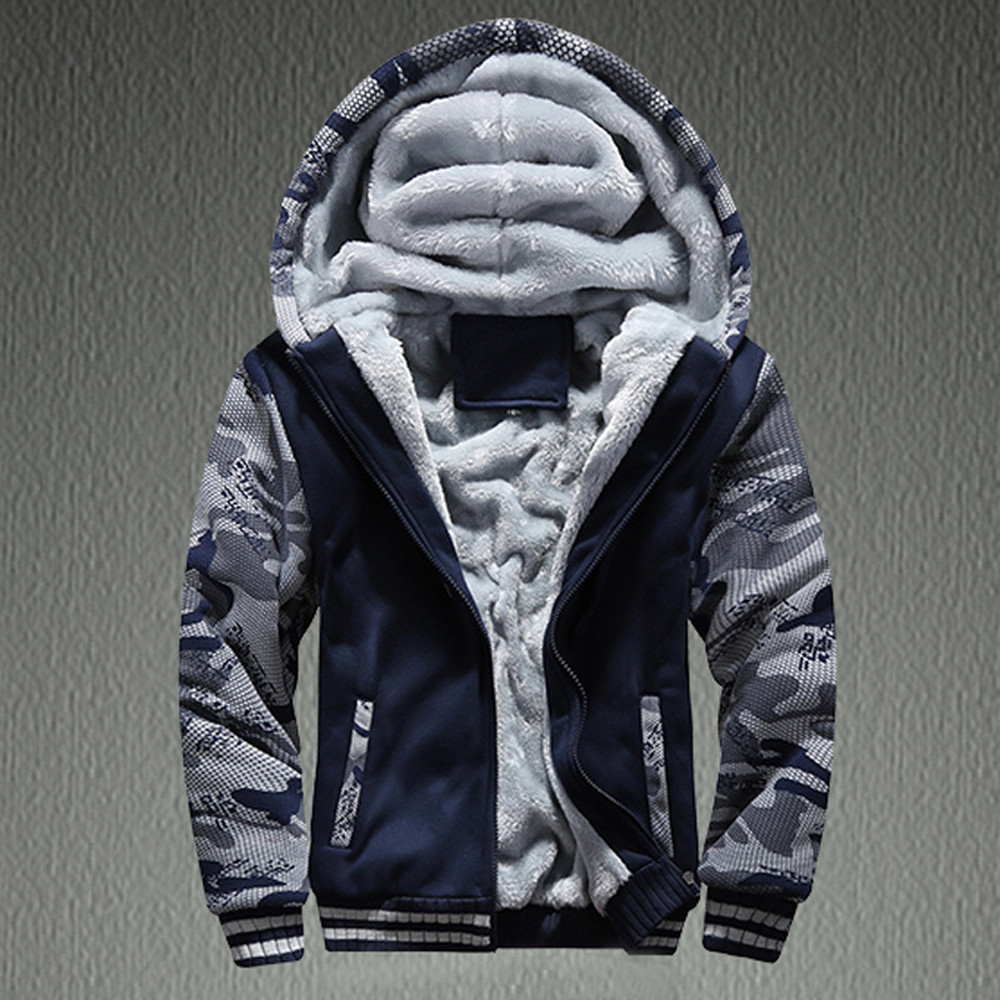 cp company jacket