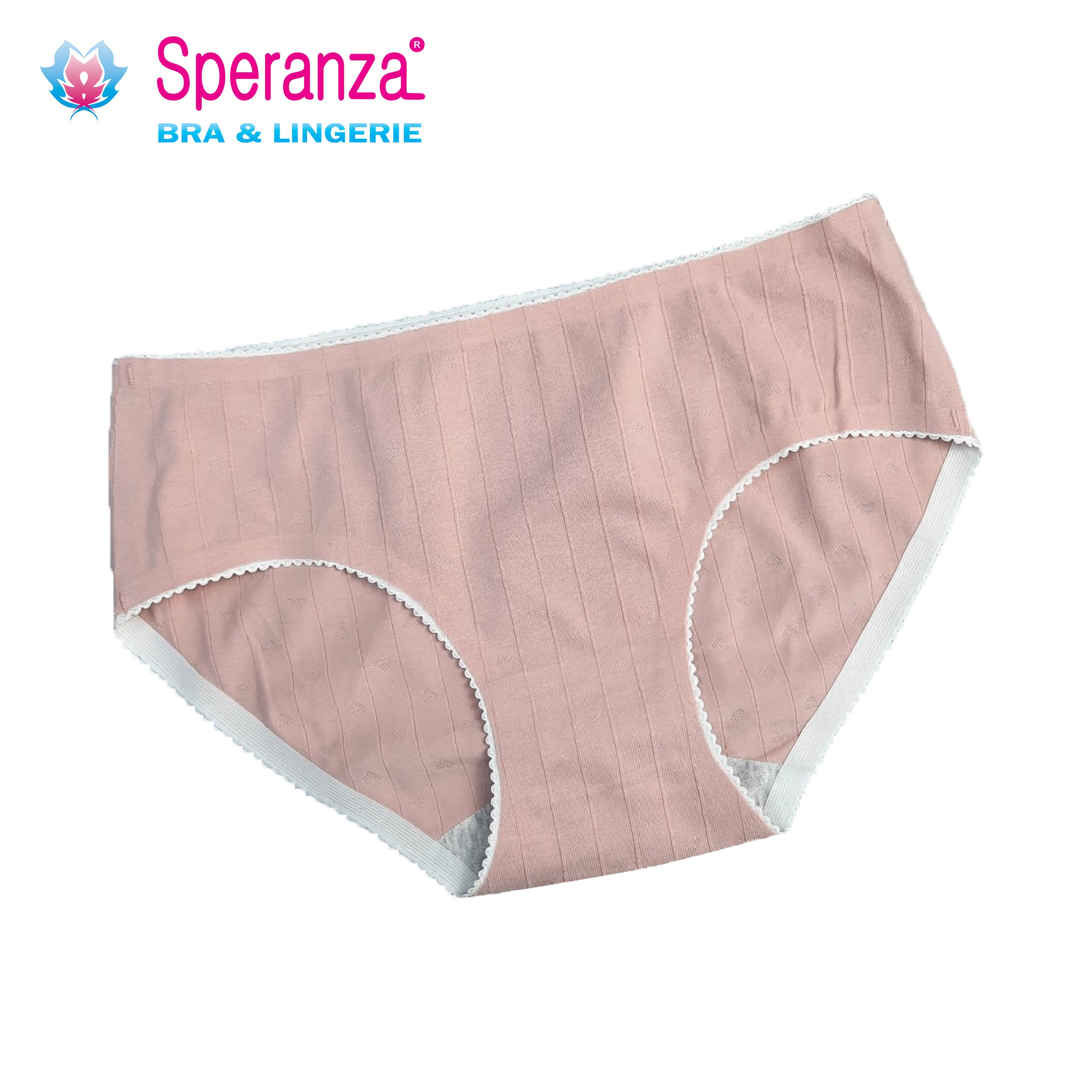 HỌA TIẾT NGẪU NHIÊN ( SIZE GHI TRÊN MỖI MÀU ÁO KHÁCH MUA ĐỂ Ý CHỌN GIÚP SHOP NHÉ Ạ) HTSPA019OL