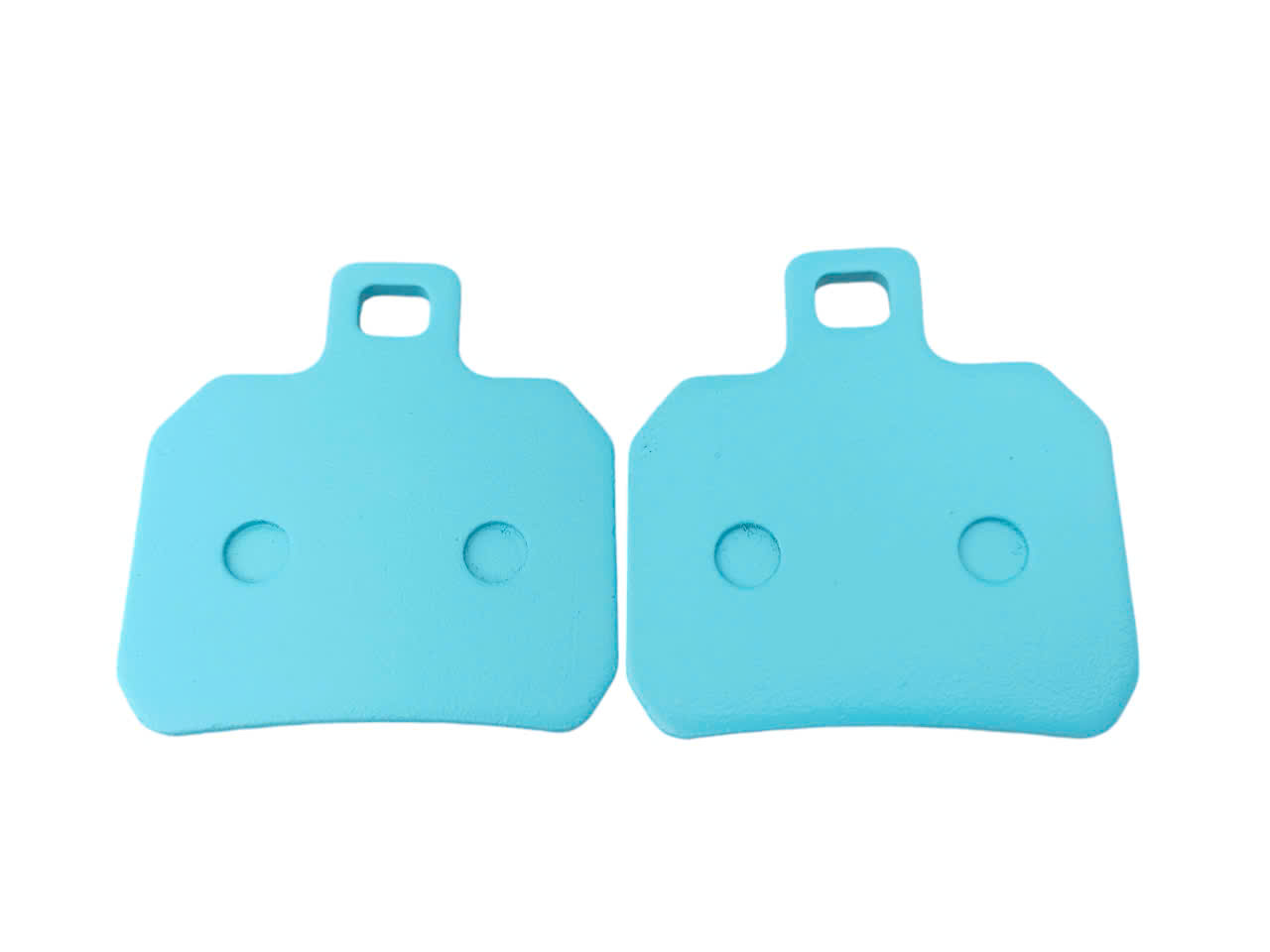 Cặp bố thắng YAGUSO heo rembo 2 pis