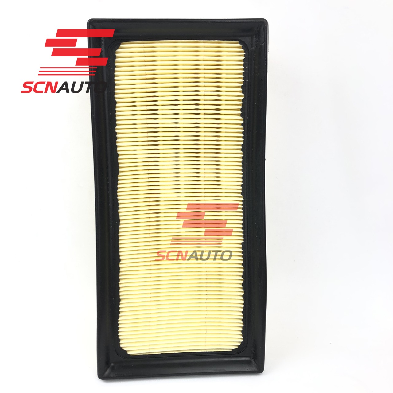Lọc Gió Động Cơ Xe Mitshubishi Xpander  MÃ SP : 1500A687