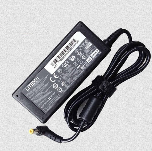 Sạc dành cho Laptop Acer Aspire 5 A515-51 A515-51G A515-51-58HD A515-43-R6DE