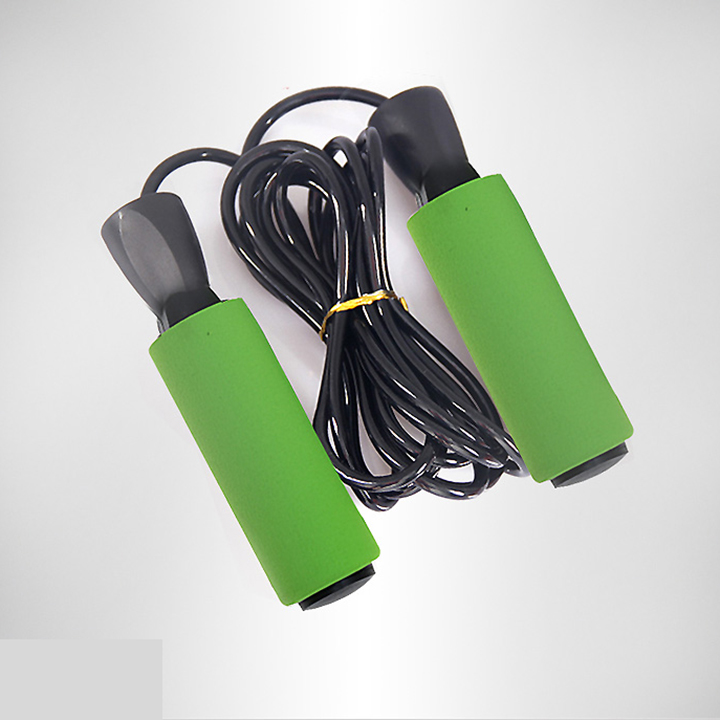 Dây Nhảy Thể Dục 2m VVN007991723