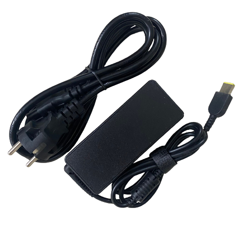 Sạc zin laptop lenovo, sạc đầu vuông 3.25A 20V 65W ThinkPad E431 E440 E450 E531 E540 E550 E555 E560 T430 T440 T440S
