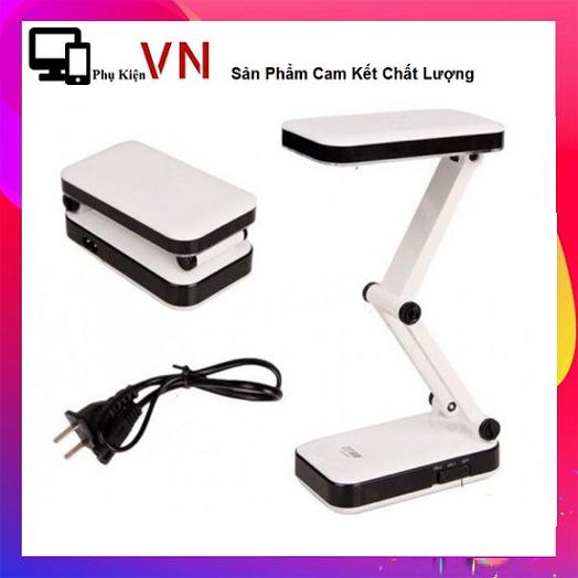 Đèn xếp 24 led th-8603 siêu sáng