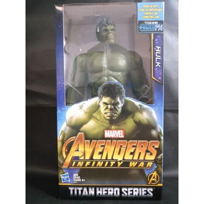 Mô hình các nhân vật siêu Anh Hùng The Avengers (Cỡ lớn)