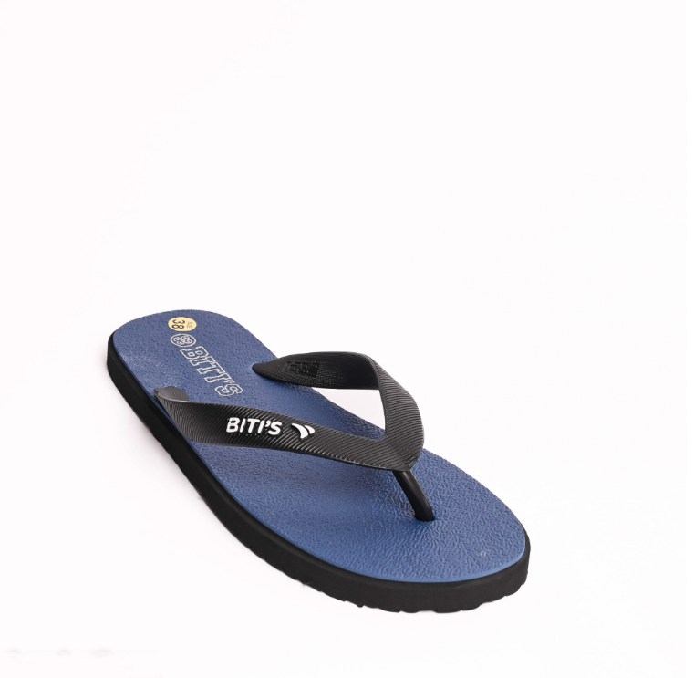 Dép quai kẹp Biti's nam