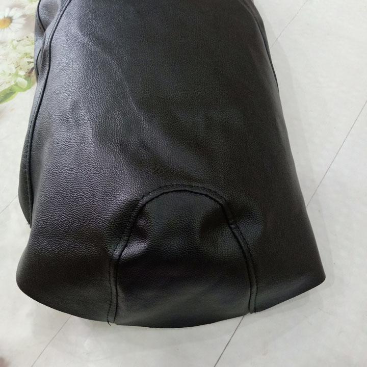 [NHANH TAY MUA NGAY NÀO ] Vỏ yên xe Liberty Nhập
