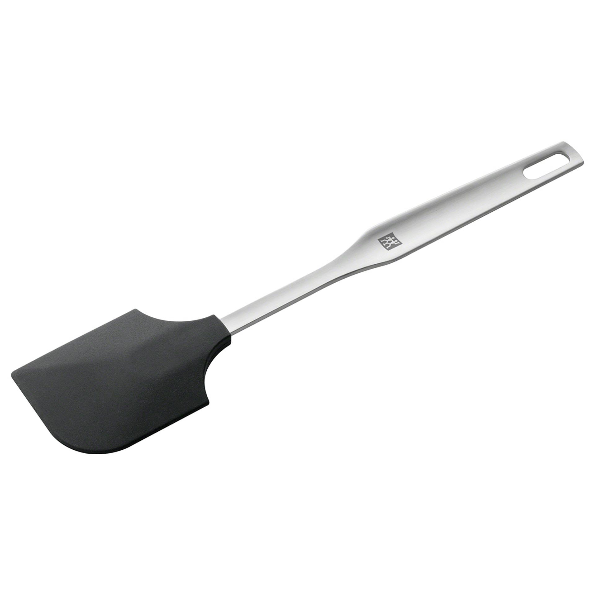 ZWILLING - Xẻng chiên silicon Twin Prof