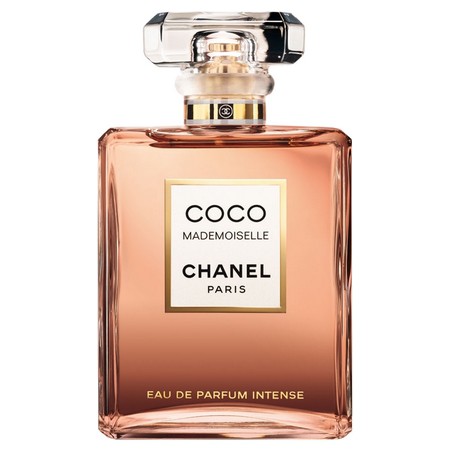 (Mẫu Thử) Nước Hoa Nữ Coco Mademoiselle Intense 10ml