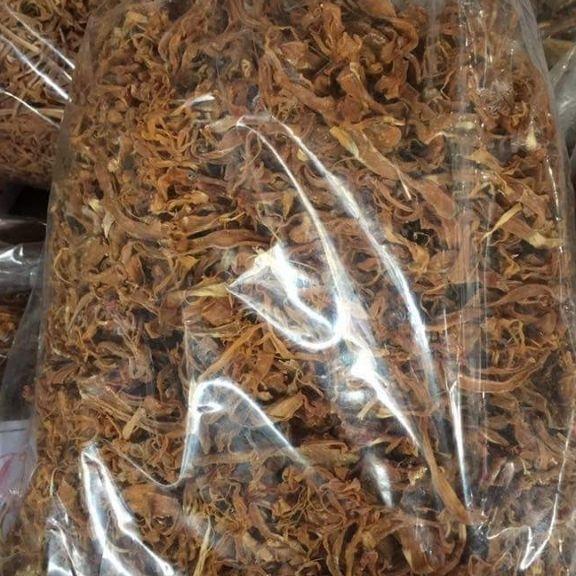 Măng Rối Khô 1Kg
