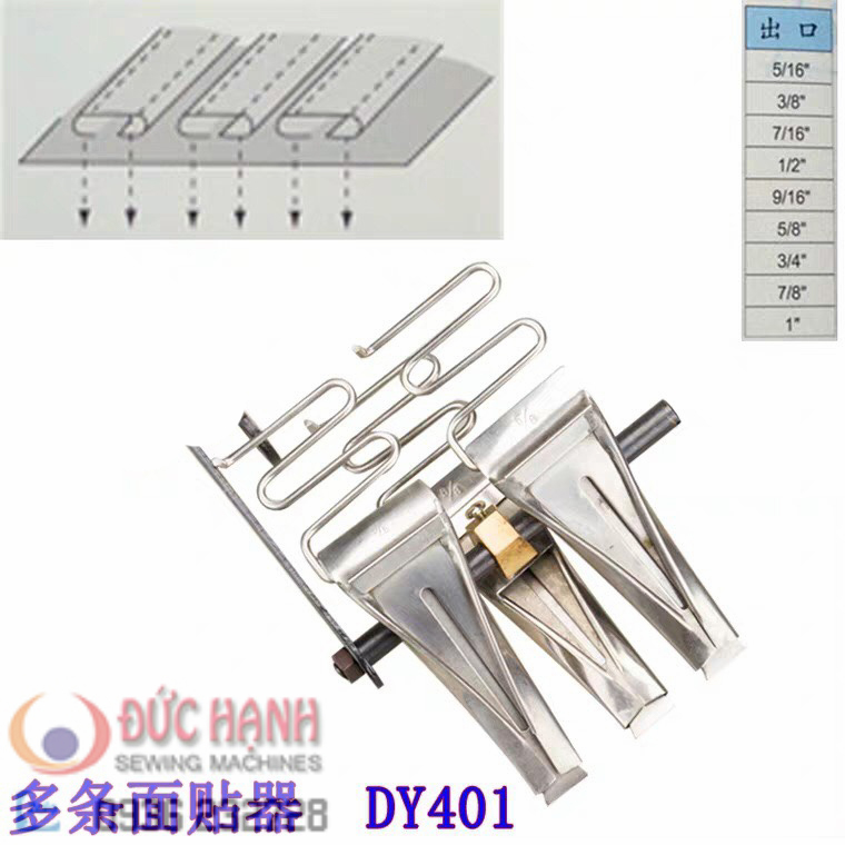 Cử viền kansai chạy sọc thể thao