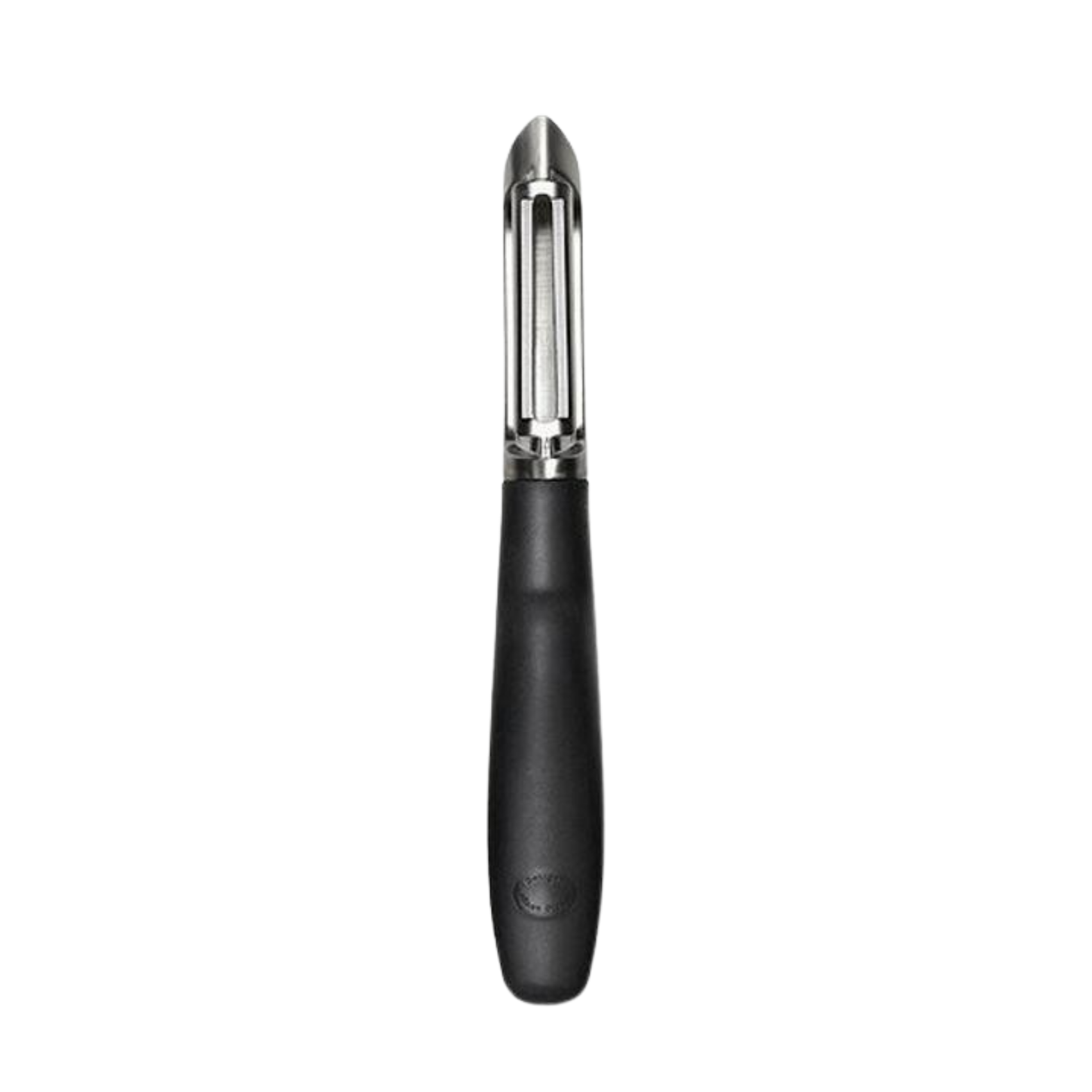 Dao Gọt Rau Củ IKEA 365+Vardefulf Nhật Bản