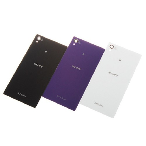 Nắp lưng Sony Z3