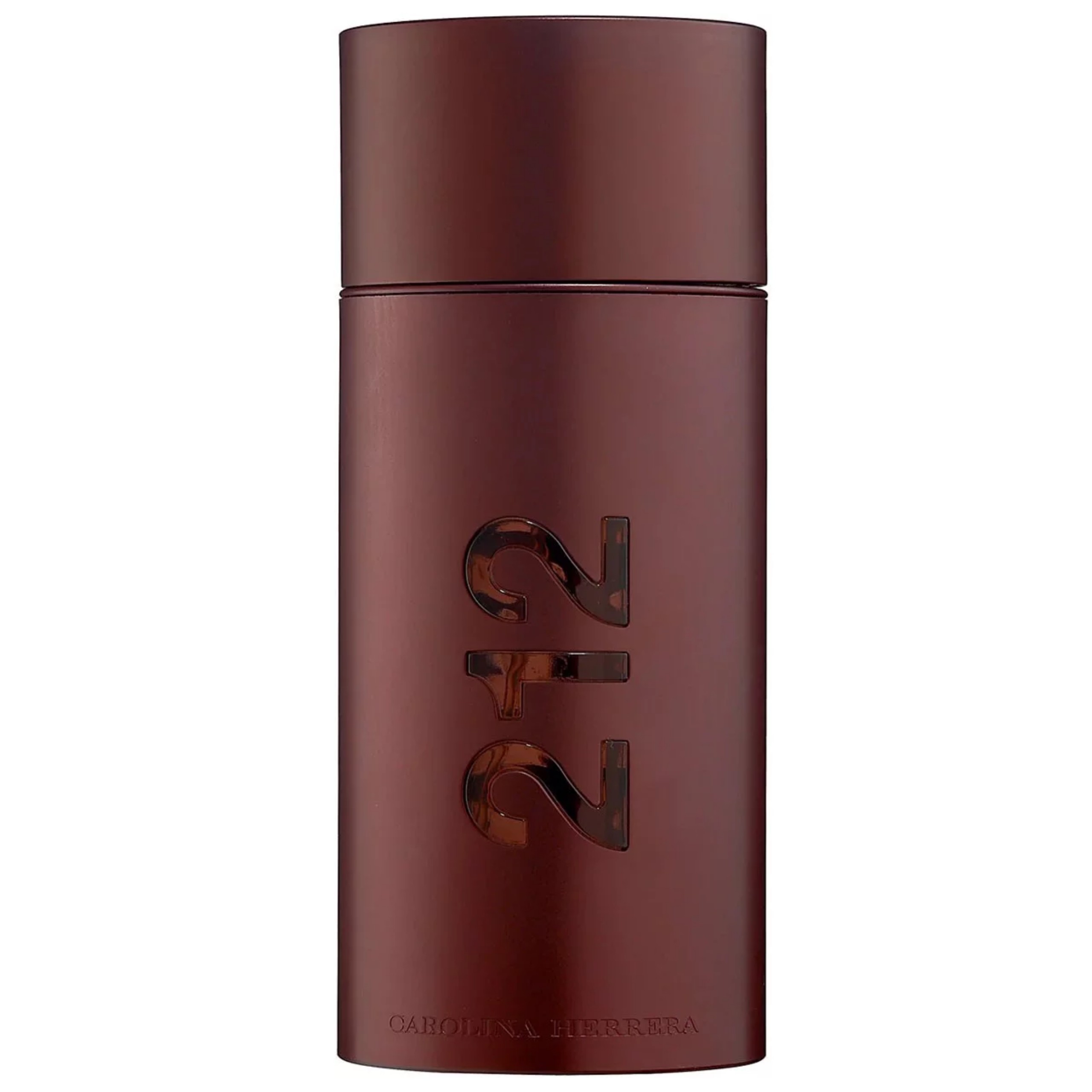 Nước hoa 212 MEN