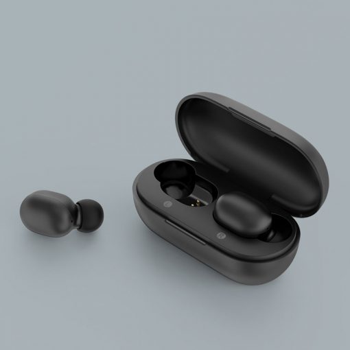 [ BH 12 tháng ] Tai Nghe Bluetooth Xiaomi HAYLOU GT1 True wireless