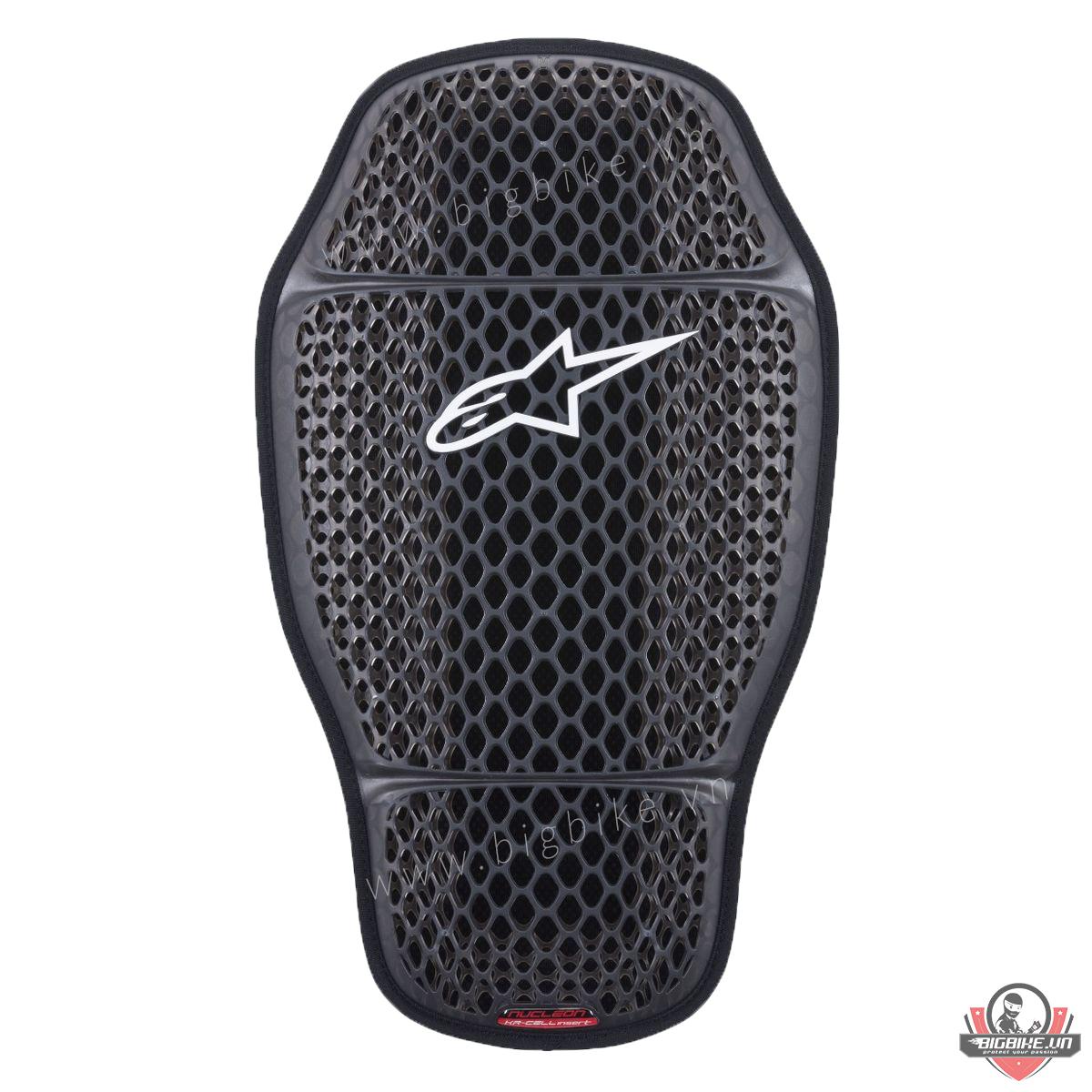 GIÁP LƯNG ALPINESTARS NUCLEON KR-CELLI
