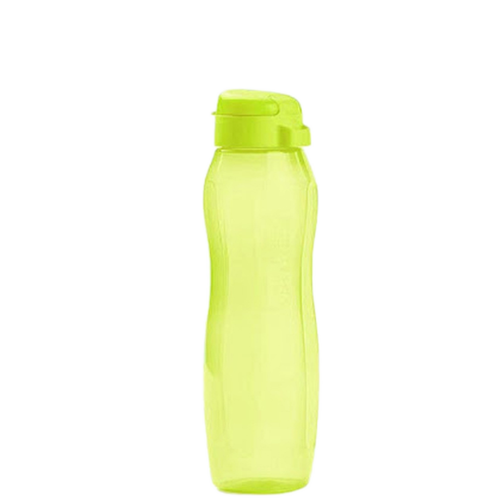 Bình nước Tupperware Eco Bottle Gen II 1L