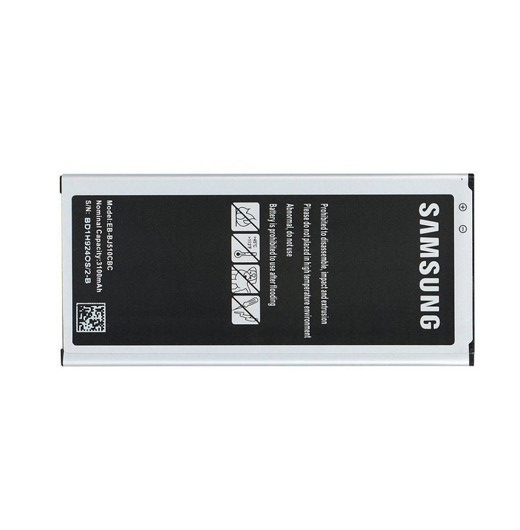 Pin Samsung J5 2016 / J510 / EB-BJ510CBC