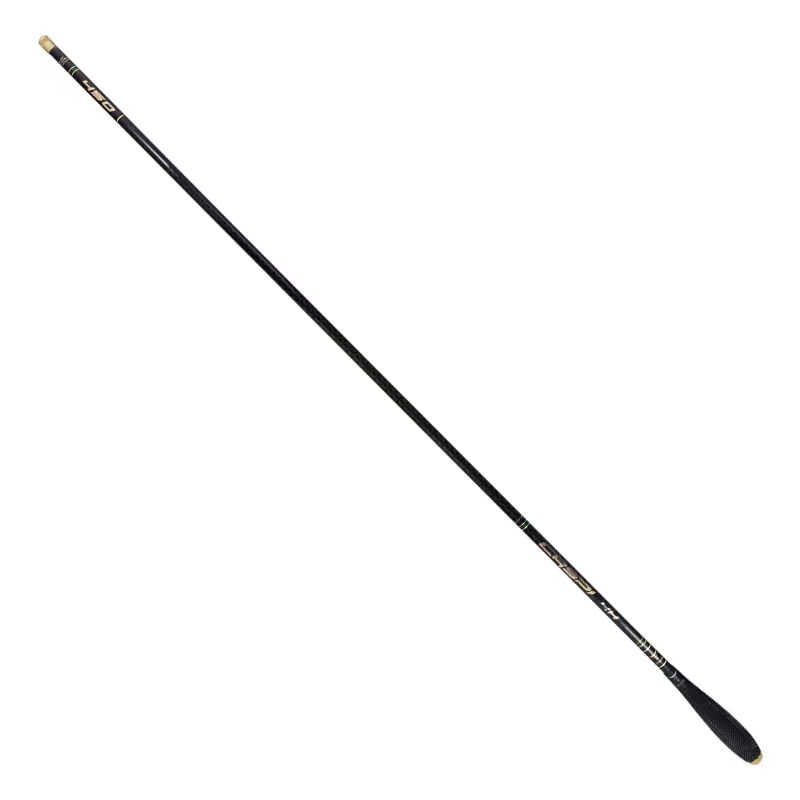 Cần Câu Tay TORO CASPI 4H Chính Hãng