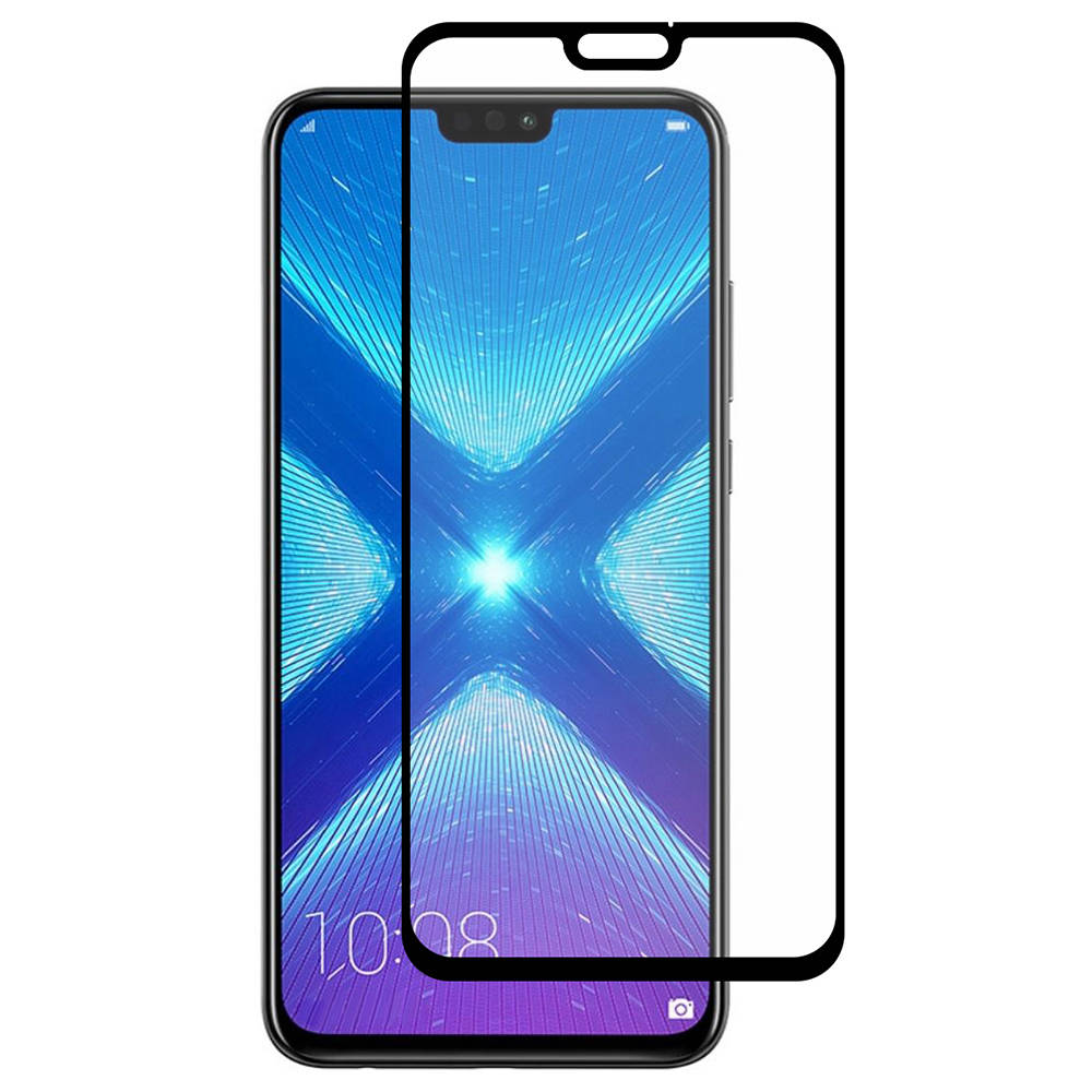 Kính cường lực cho Honor 8X