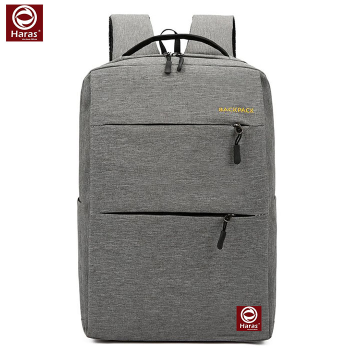 Korean Fashion Backpack Haras Hr267