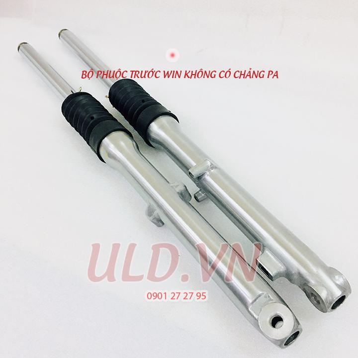 [HCM]PHUỘC TRƯỚC WIN KO CHẢNG PA