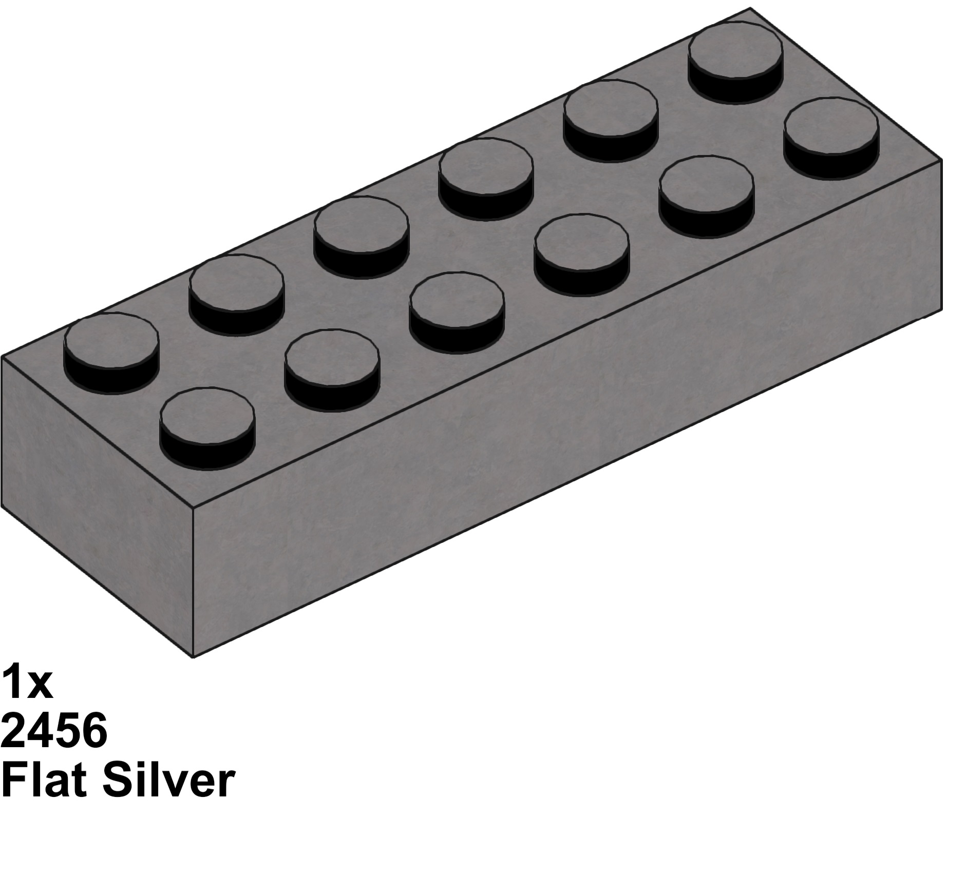 Combo 2 phụ kiện lego moc 44237