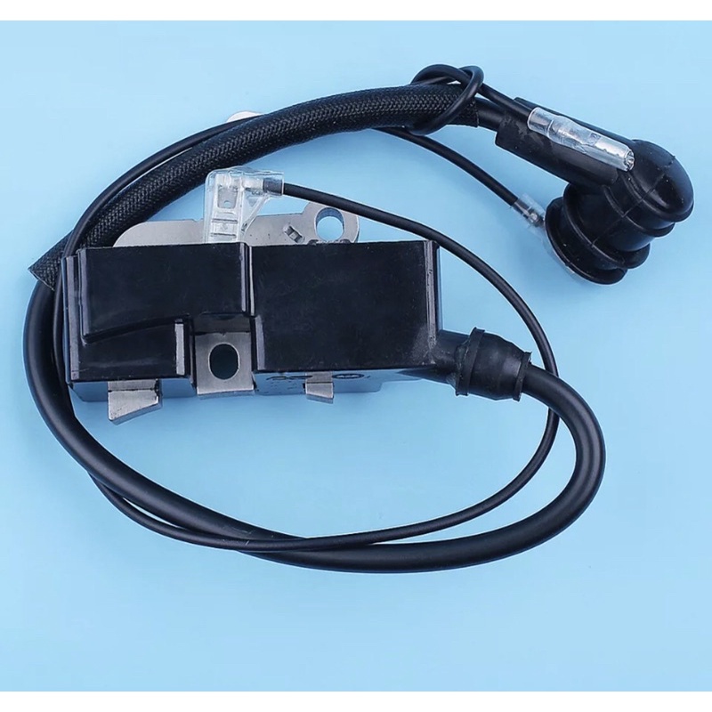 Ic/mobin đánh lửa cho máy cưa husqvaran 365 381 353 440-445