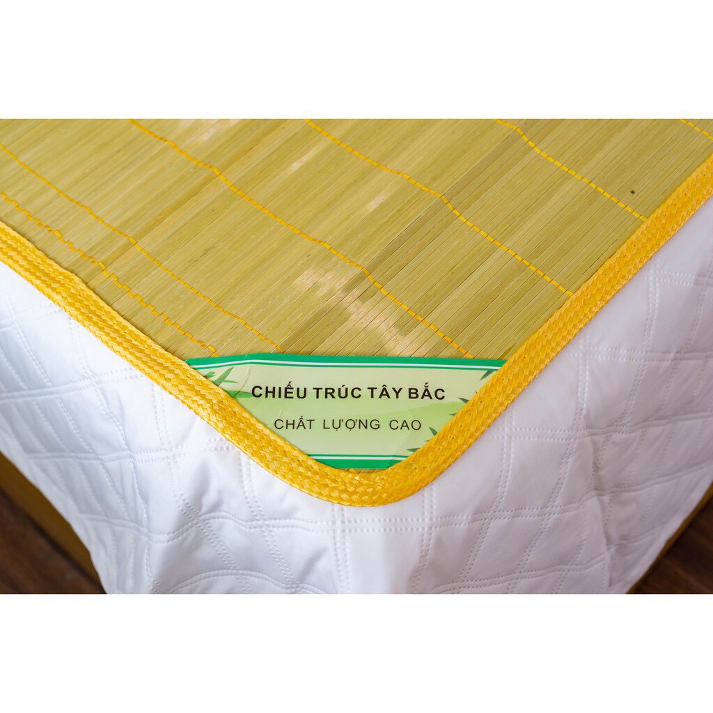 chiếu trúc tăm 1.6  m x 1.9m