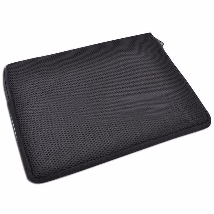 [HCM]Túi chống shock 14"-15.6"
