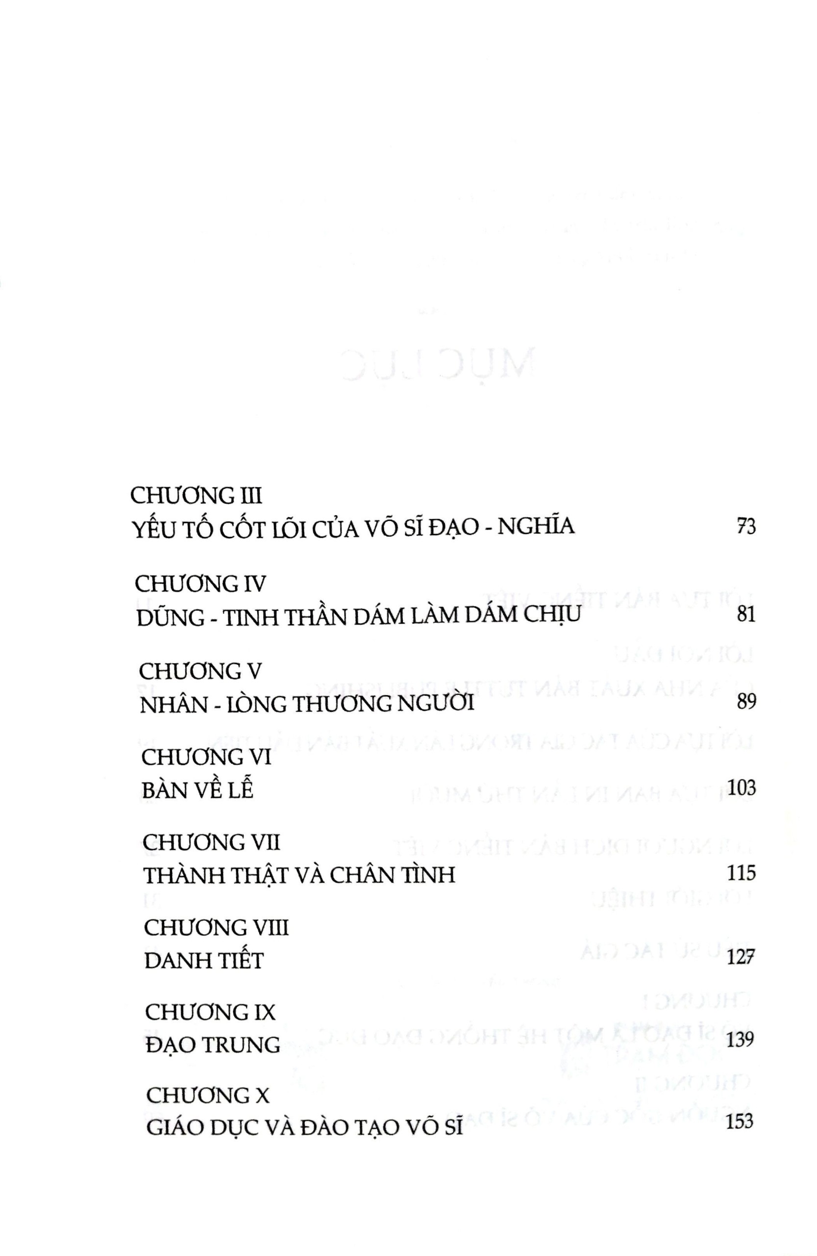 Sách Alphabooks - Võ Sĩ Đạo - Linh Hồn Nhật Bản