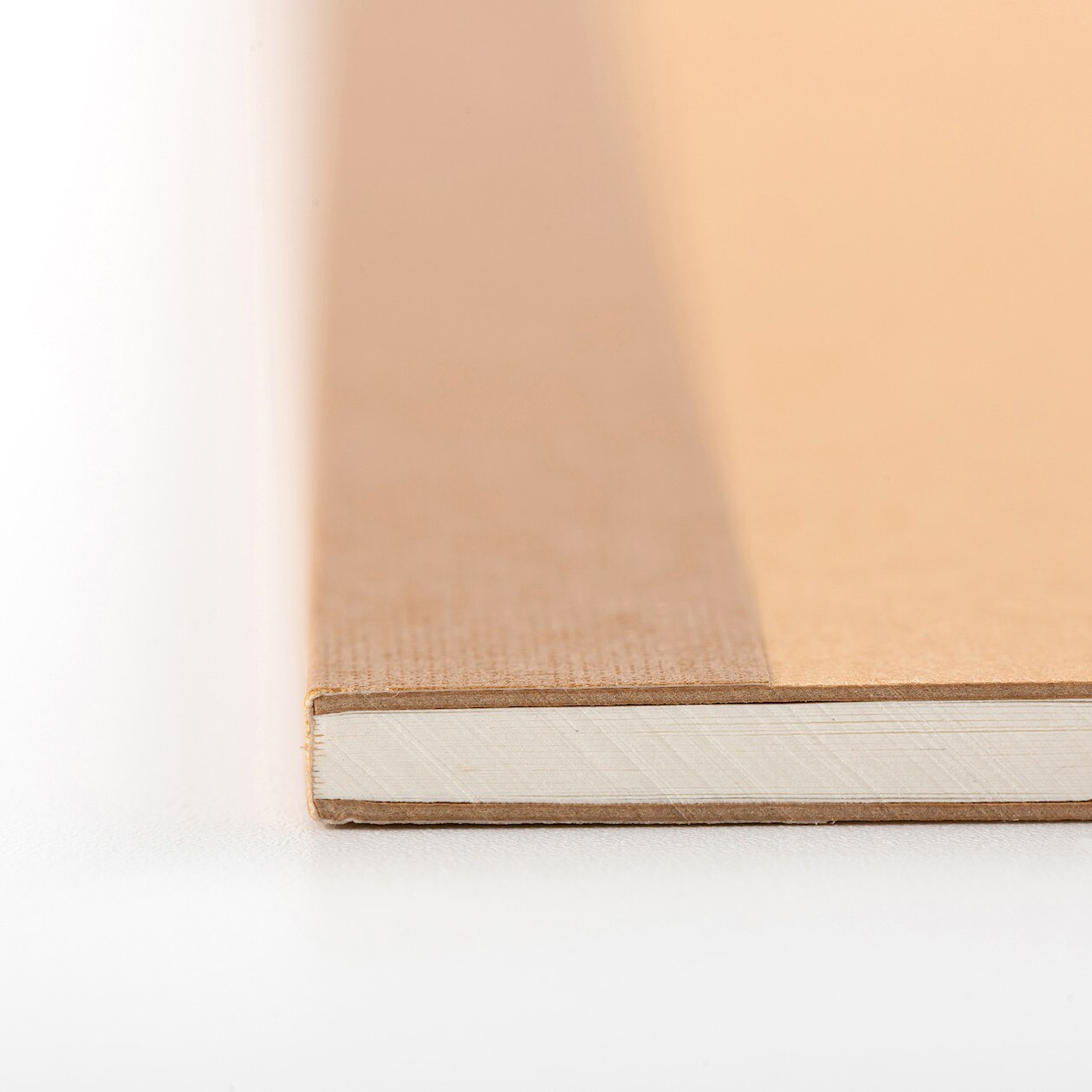 MUJI SỔ TAY B5 30 TỜ