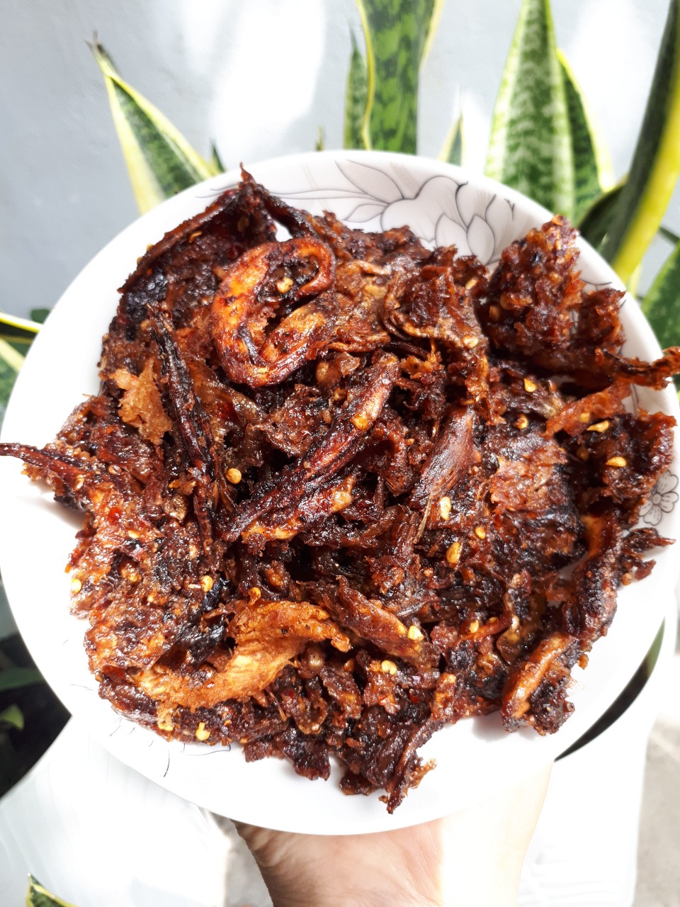 ĐẦU MỰC TẨM