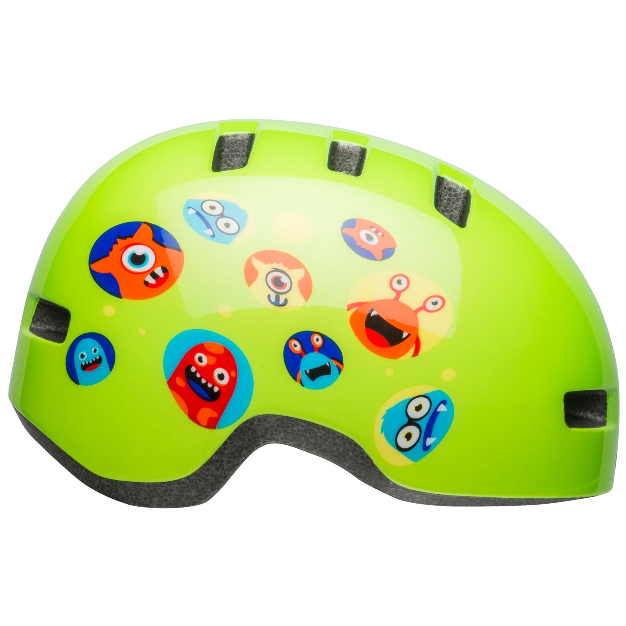 NÓN BẢO HIỂM BELL LIL RIPPER