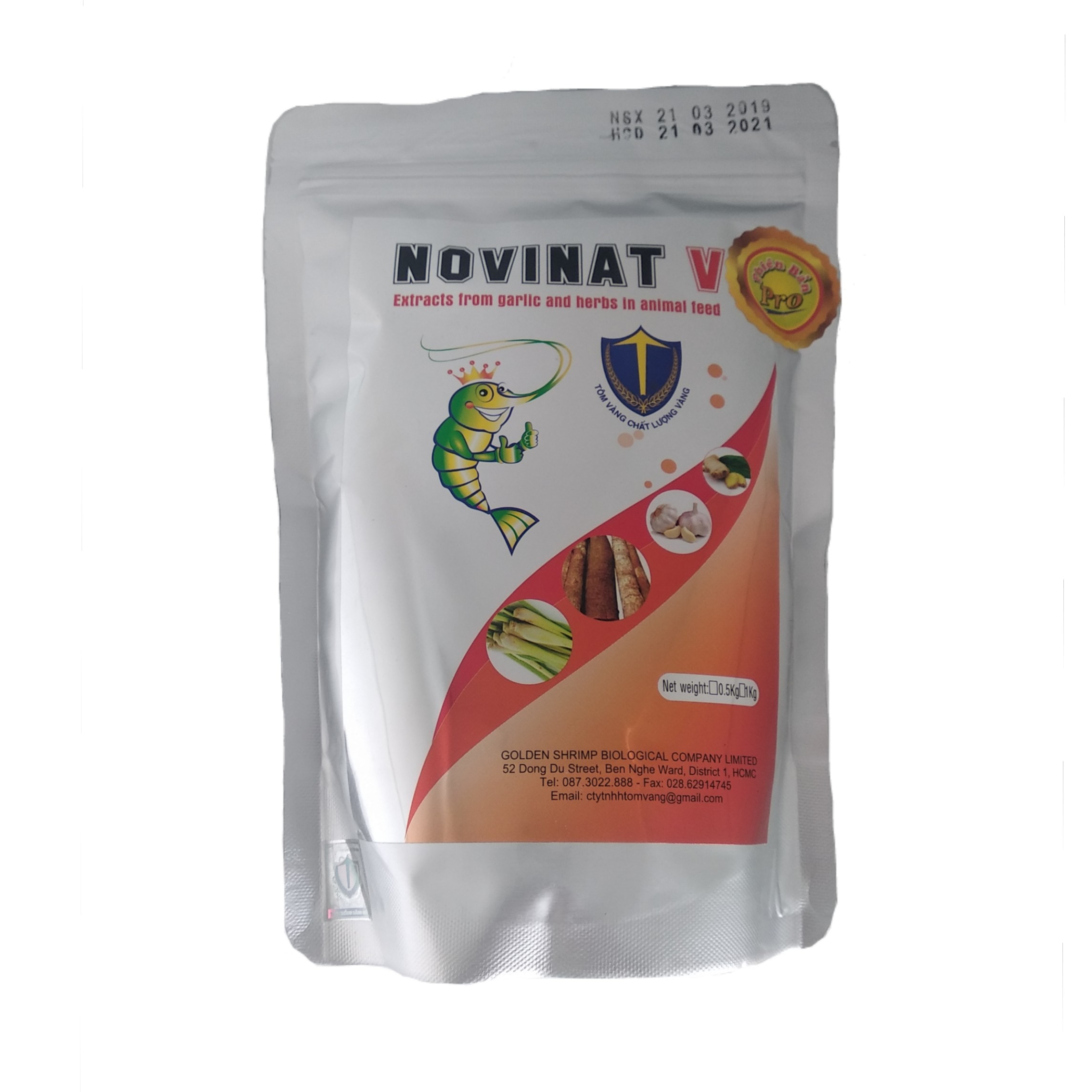 NGĂN NGỪA CÁC BỆNH ĐƯỜNG RUỘT