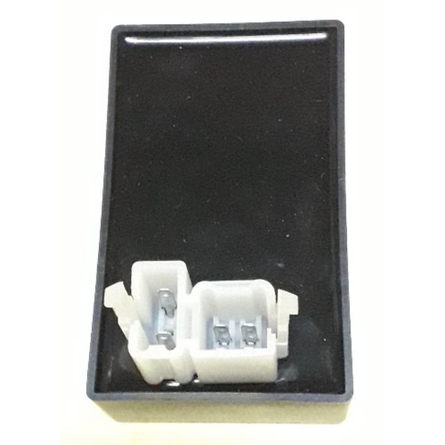 Ic lớn gài .xe 3 gác xài bình