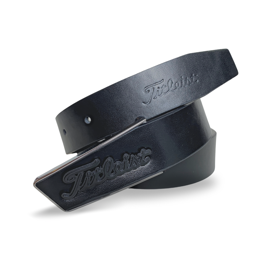 Fashion designer women leather belt-belt
