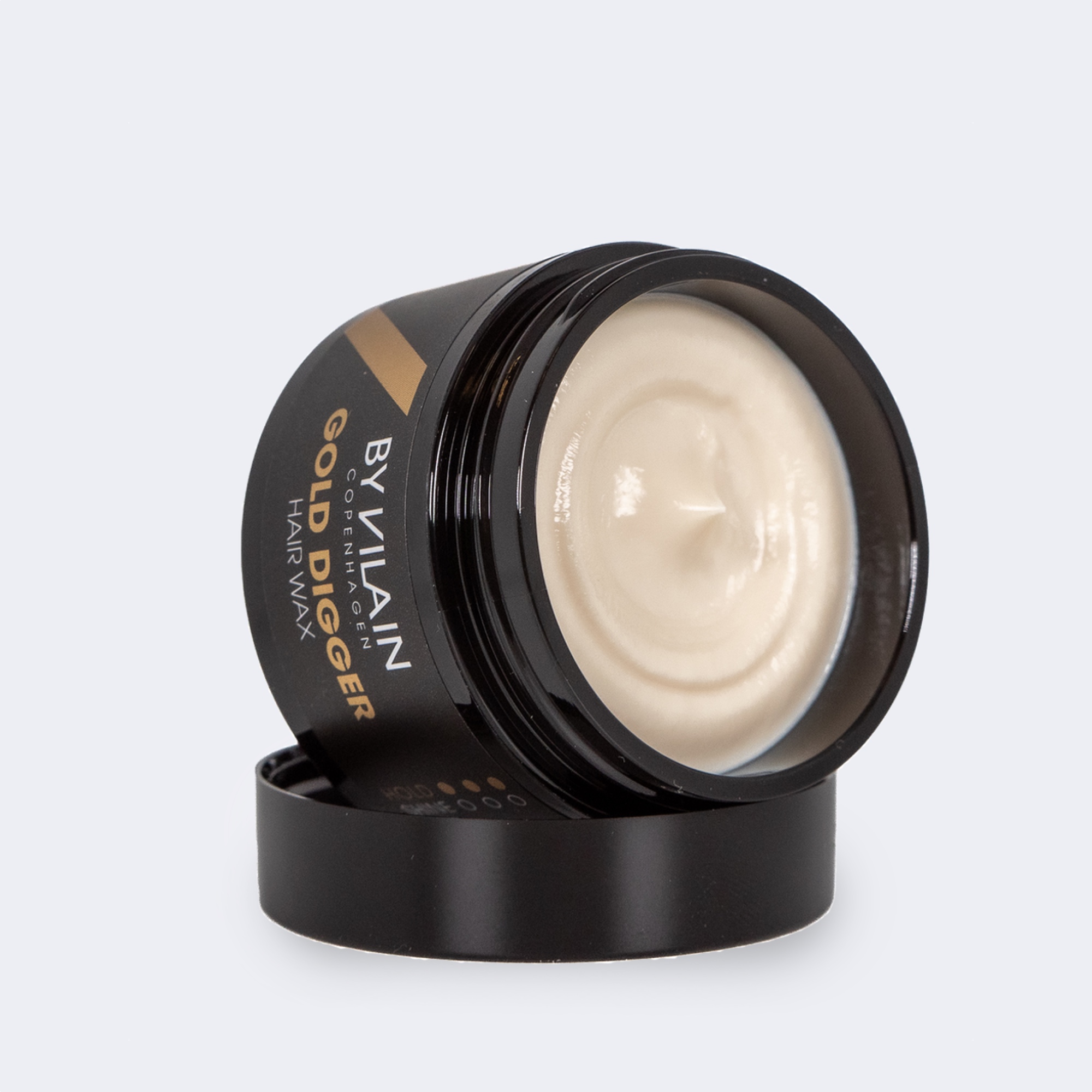 Sáp vuốt tóc BY VILAIN GOLD DIGGER 30 ml