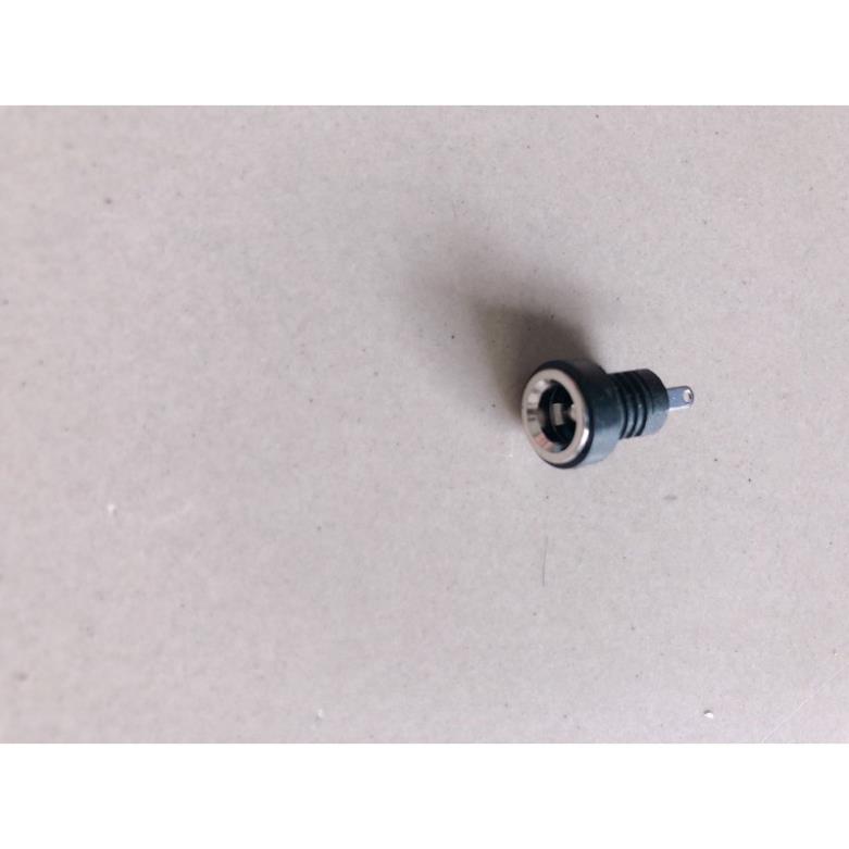 Jack cắm DC 5521/25 chất lượng