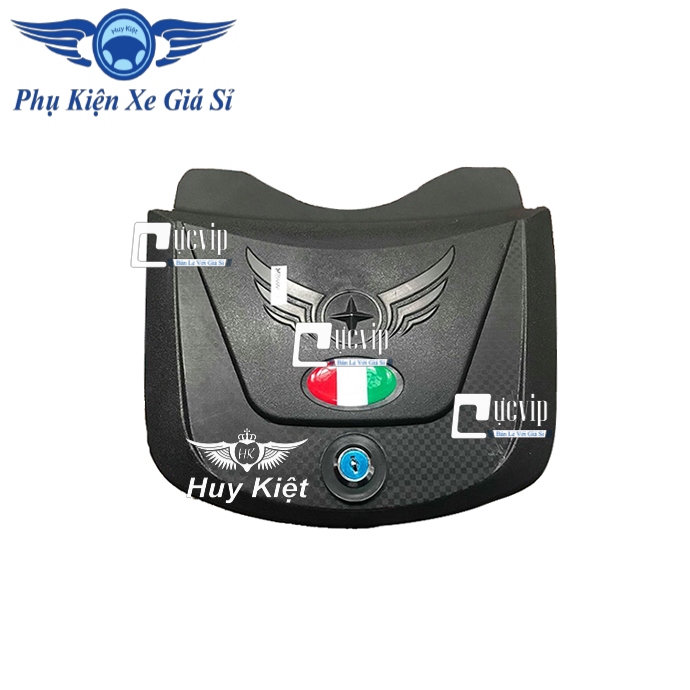 Thùng Giữa Wave RS Đẳng Cấp MS2397
