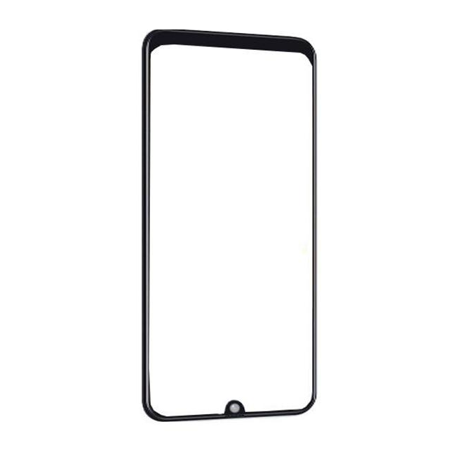 Kính Samsung M21 2020