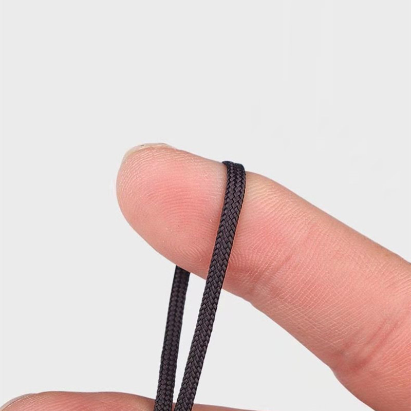 dây làm đọt cần câu tay, 10.000đ/1m