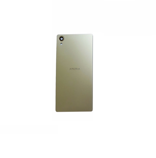 Nắp lưng Sony X / F5122